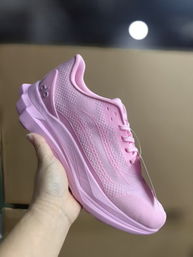Men women runner sneaker shoes, with box,size 36-46,SS60-644