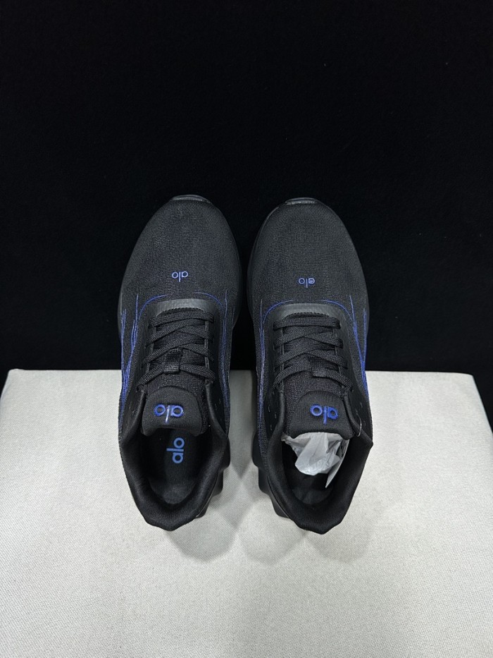 Men women runner sneaker shoes,  with box,size 36-46，SS60-658