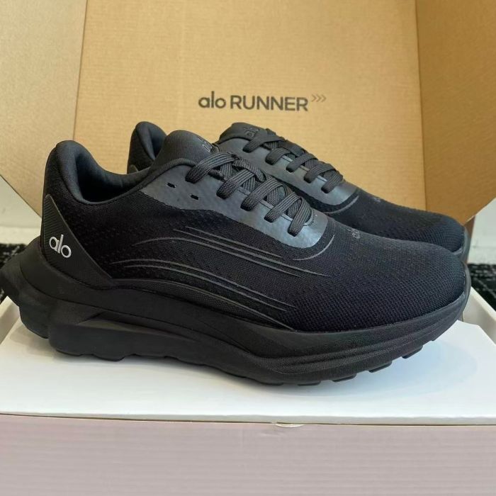 Men women runner sneaker shoes,  with box,size 36-46，SS60-649