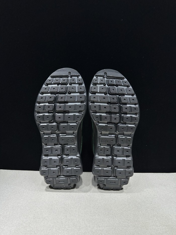 Men women runner sneaker shoes,  with box,size 36-46，SS60-659