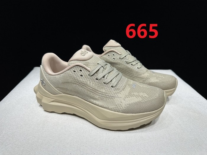 Men women runner sneaker shoes,  with box,size 36-46，SS60-665