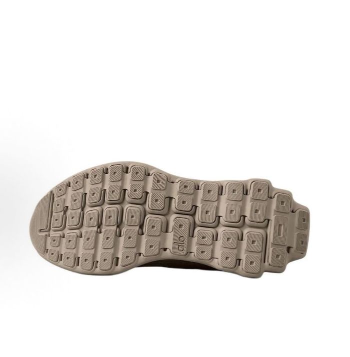 Men women runner sneaker shoes,  with box,size 36-46，SS60-652-654