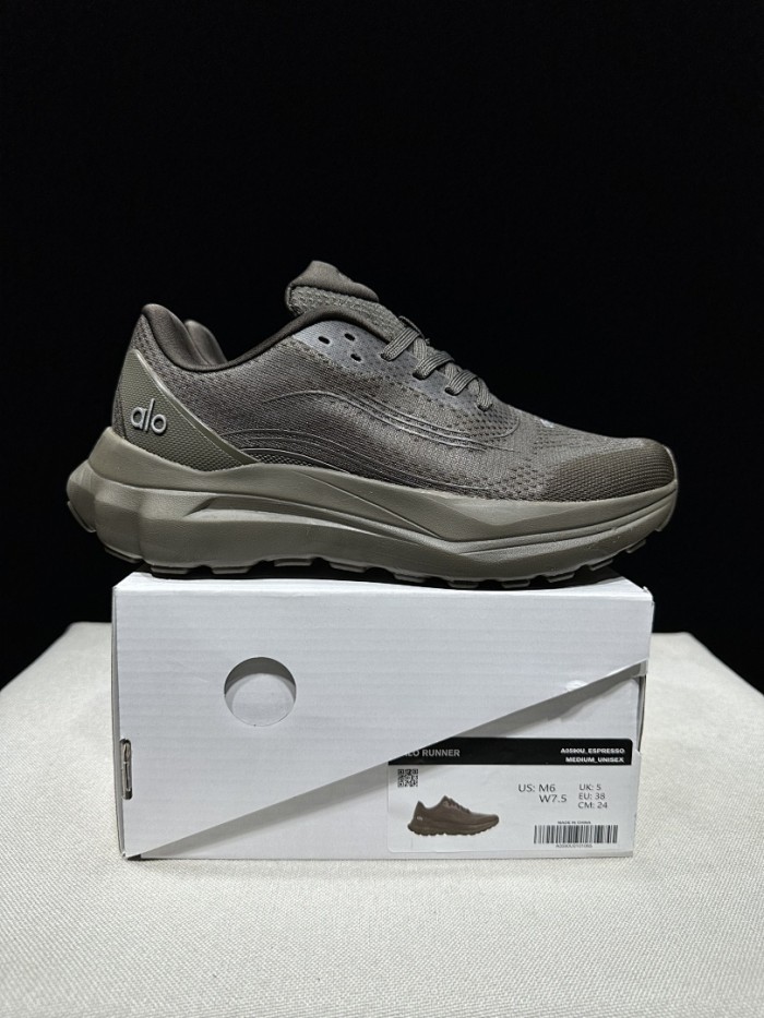 Men women runner sneaker shoes,  with box,size 36-46，SS60-664