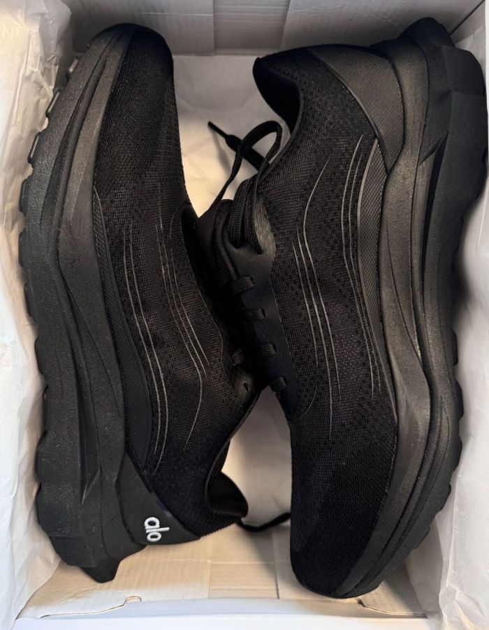 Men women runner sneaker shoes,  with box,size 36-46，SS60-649