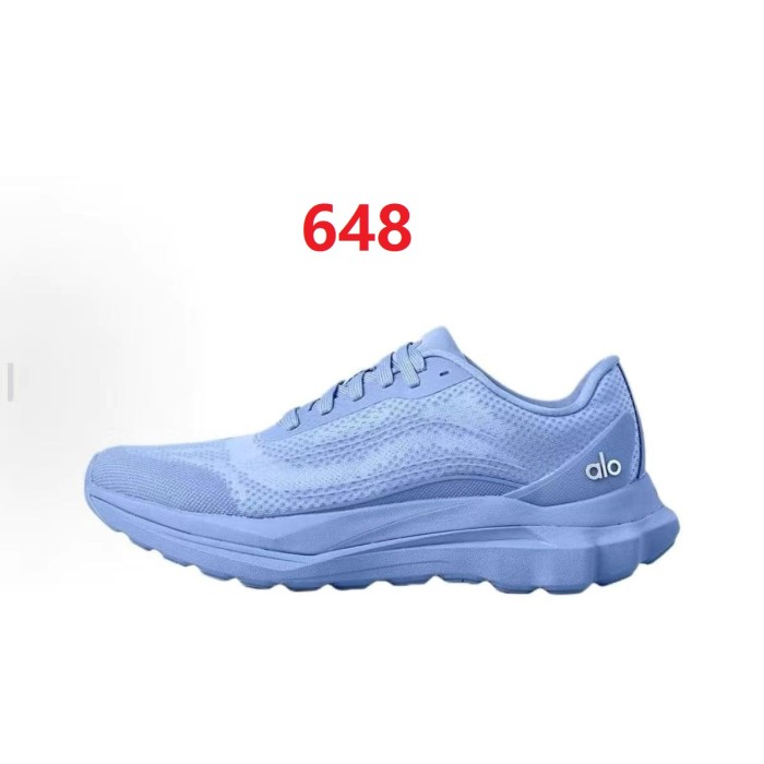 Men women runner sneaker shoes,  with box,size 36-46，SS60-646-648