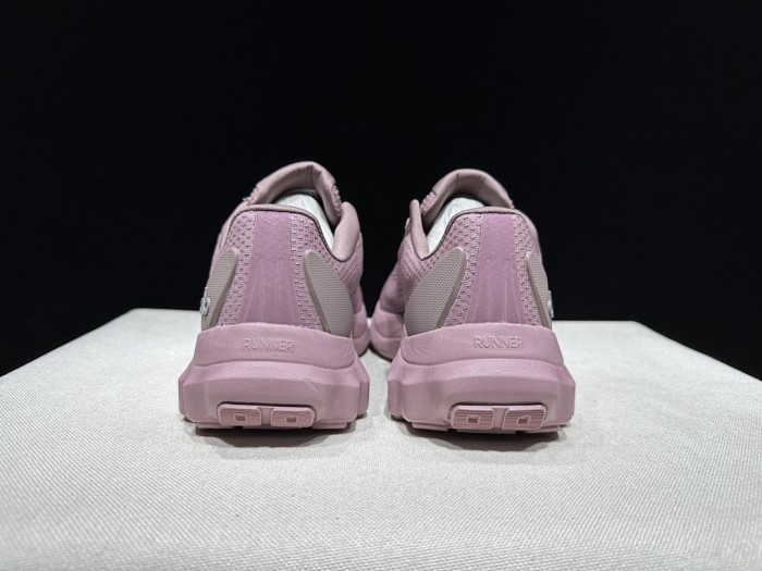 Men women runner sneaker shoes,  with box,size 36-46，SS60-650
