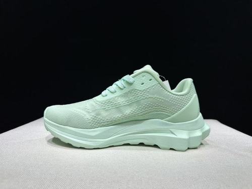Men women runner sneaker shoes,  with box,size 36-46，SS60-651