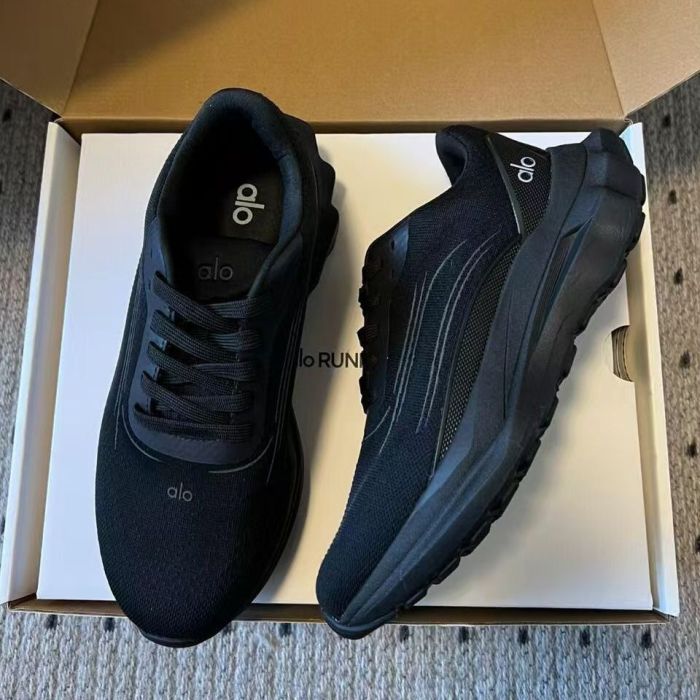 Men women runner sneaker shoes,  with box,size 36-46，SS60-649
