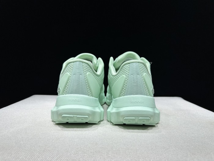 Men women runner sneaker shoes,  with box,size 36-46，SS60-651