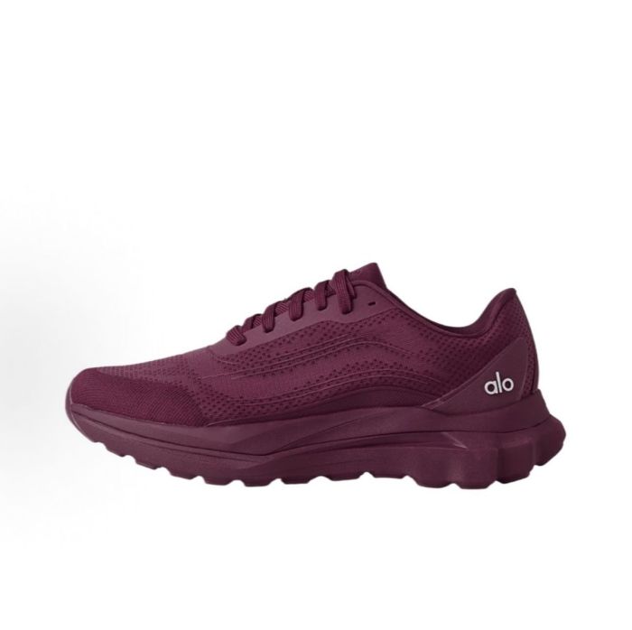 Men women runner sneaker shoes,  with box,size 36-46，SS60-666-669