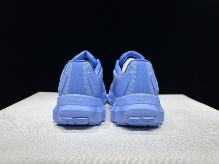 Men women runner sneaker shoes,  with box,size 36-46，SS60-646-648