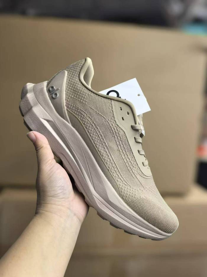 Men women runner sneaker shoes,  with box,size 36-46，SS60-652-654