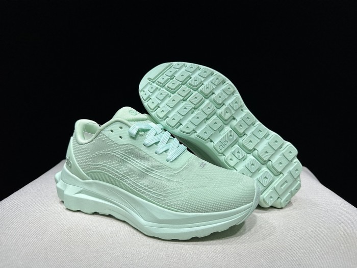 Men women runner sneaker shoes,  with box,size 36-46，SS60-651