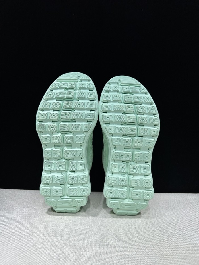 Men women runner sneaker shoes,  with box,size 36-46，SS60-651