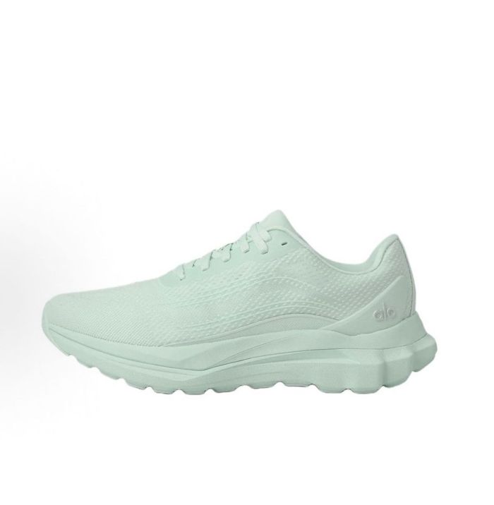Men women runner sneaker shoes,  with box,size 36-46，SS60-651