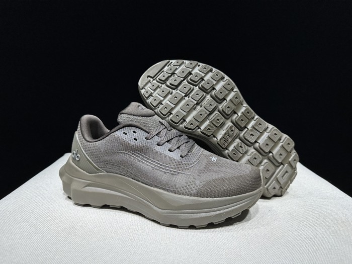 Men women runner sneaker shoes,  with box,size 36-46，SS60-664