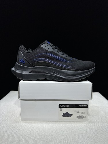 Men women runner sneaker shoes,  with box,size 36-46，SS60-658