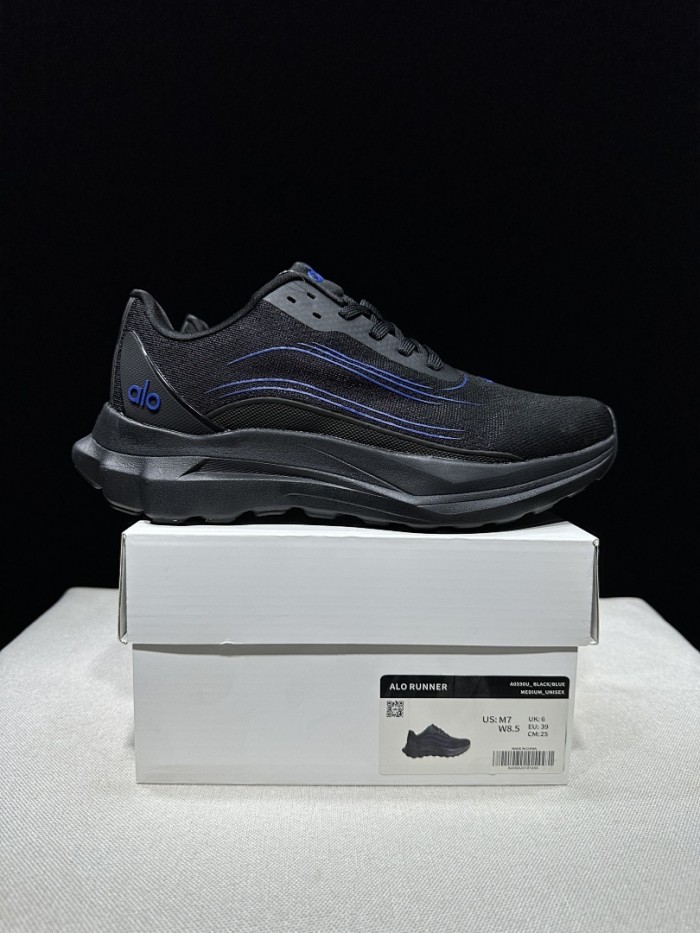 Men women runner sneaker shoes,  with box,size 36-46，SS60-658