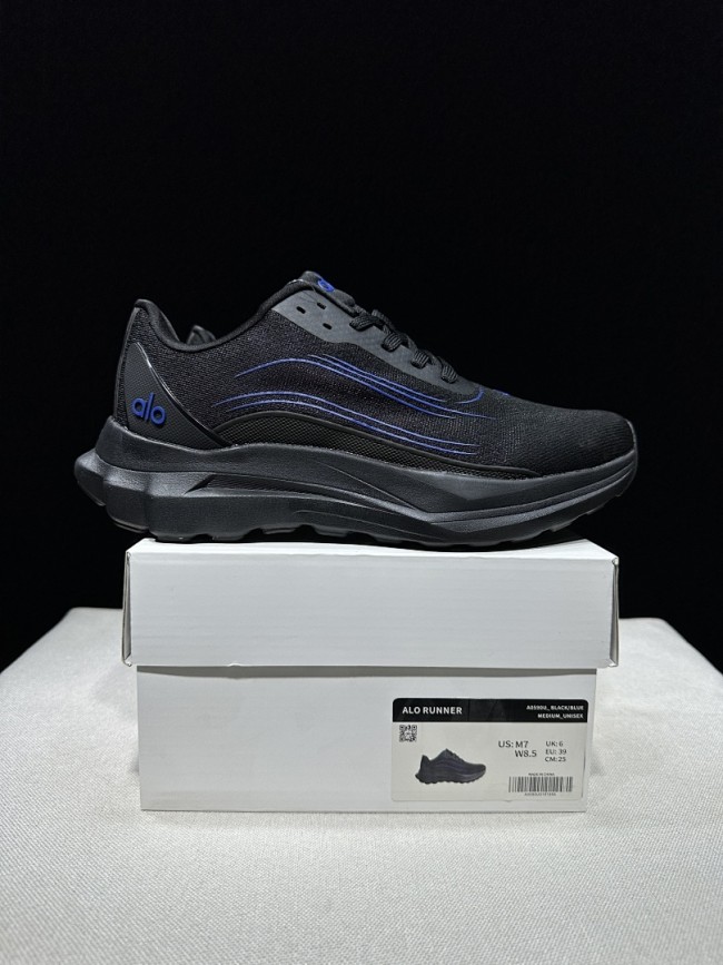 Men women runner sneaker shoes, with box,size 36-46,SS60-658