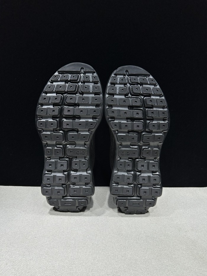 Men women runner sneaker shoes,  with box,size 36-46，SS60-649