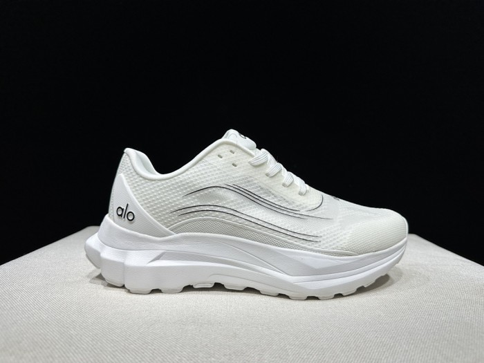 Men women runner sneaker shoes,  with box,size 36-46，SS60-662