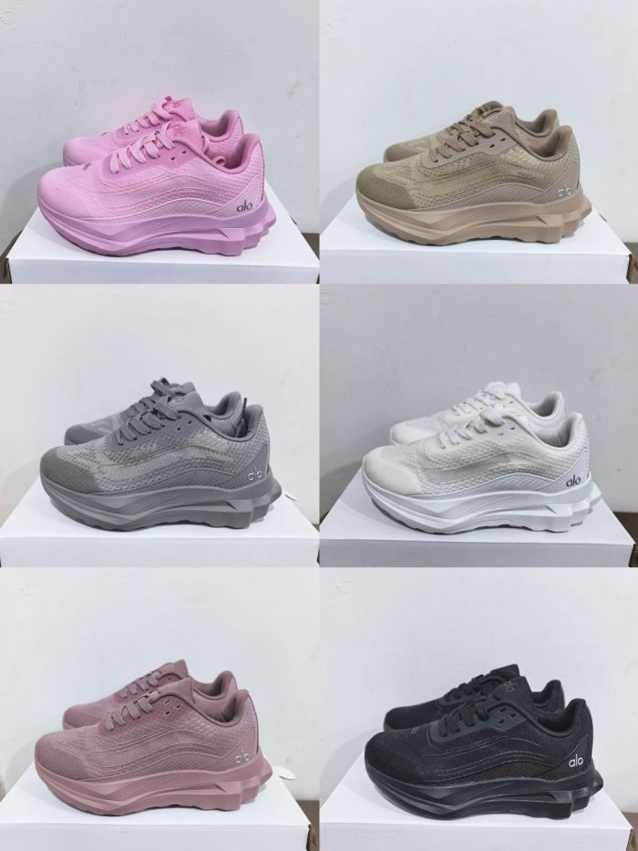 Kid's shoes, with box,size 28-37, SS60-670-675