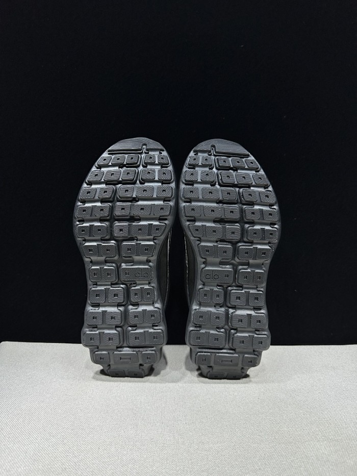 Men women runner sneaker shoes,  with box,size 36-46，SS60-663
