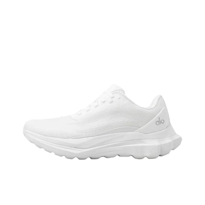 Men women runner sneaker shoes,  with box,size 36-46，SS60-661