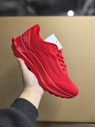 Men women runner sneaker shoes,  with box,size 36-46，SS60-666-669