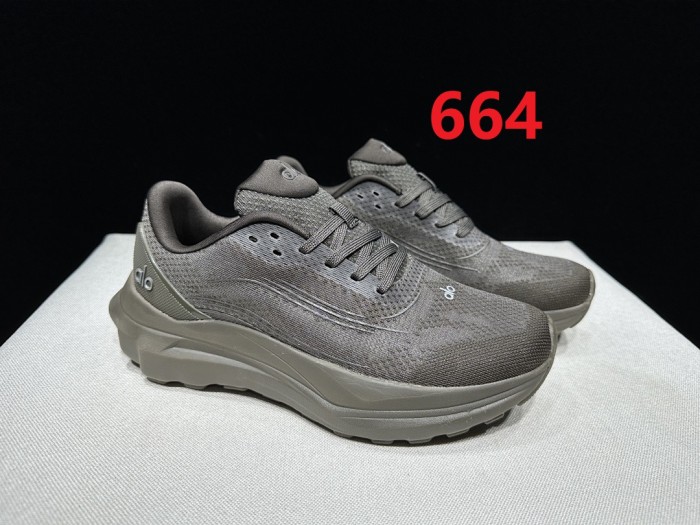 Men women runner sneaker shoes,  with box,size 36-46，SS60-664