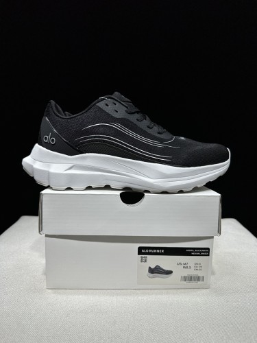 Men women runner sneaker shoes,  with box,size 36-46，SS60-660