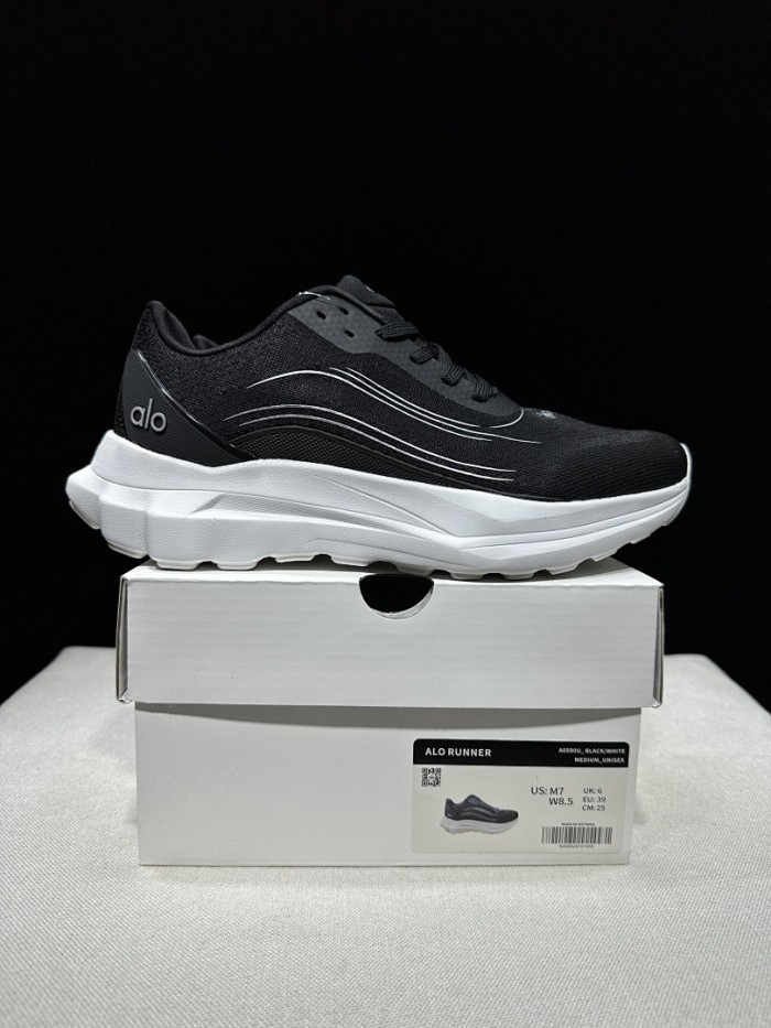 Men women runner sneaker shoes,  with box,size 36-46，SS60-660