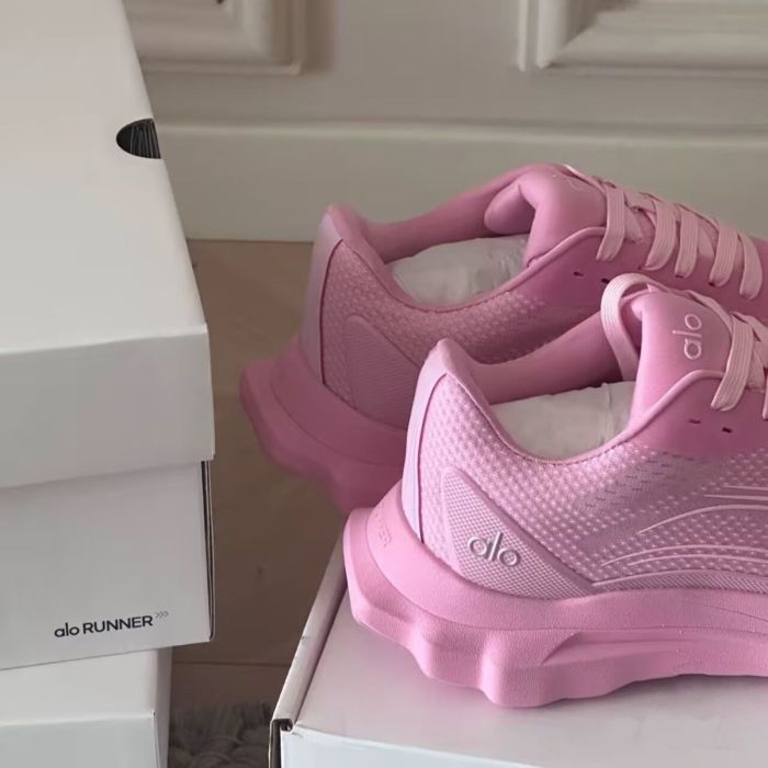 Men women runner sneaker shoes,  with box,size 36-46，SS60-644