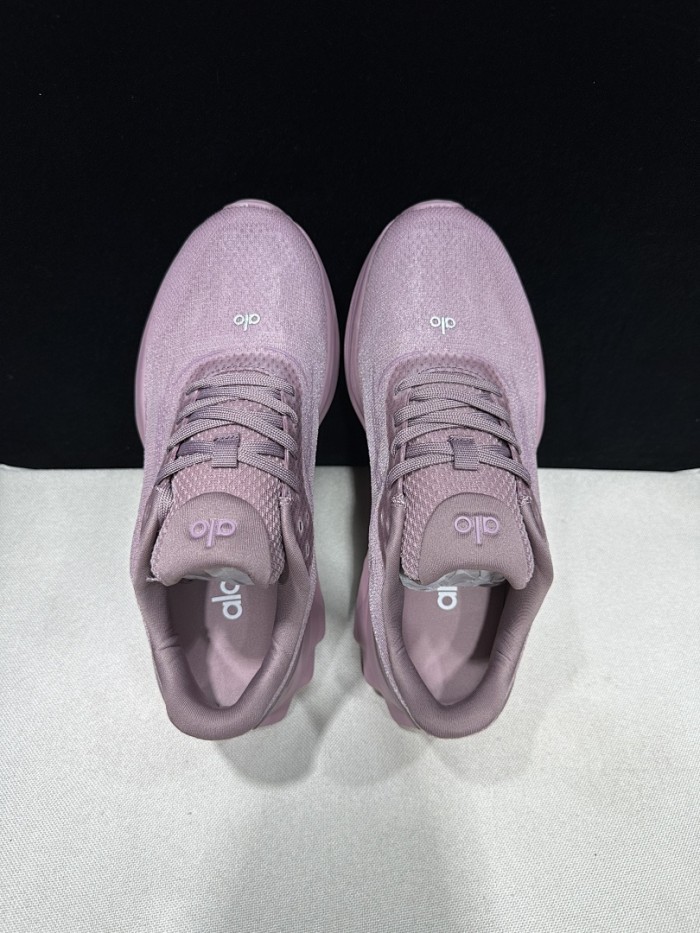 Men women runner sneaker shoes,  with box,size 36-46，SS60-650