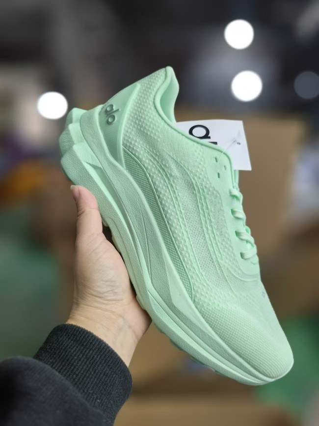 Men women runner sneaker shoes, with box,size 36-46,SS60-651