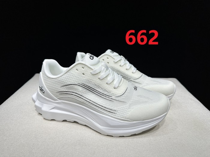 Men women runner sneaker shoes,  with box,size 36-46，SS60-662