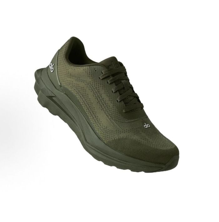 Men women runner sneaker shoes,  with box,size 36-46，SS60-666-669