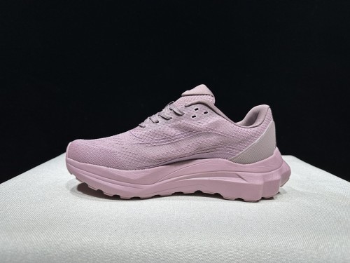 Men women runner sneaker shoes,  with box,size 36-46，SS60-650