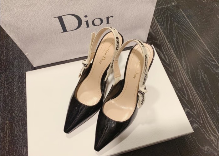 Women's heel shoes, heel 6.5cm/10cm,size 35-42, SS60-635