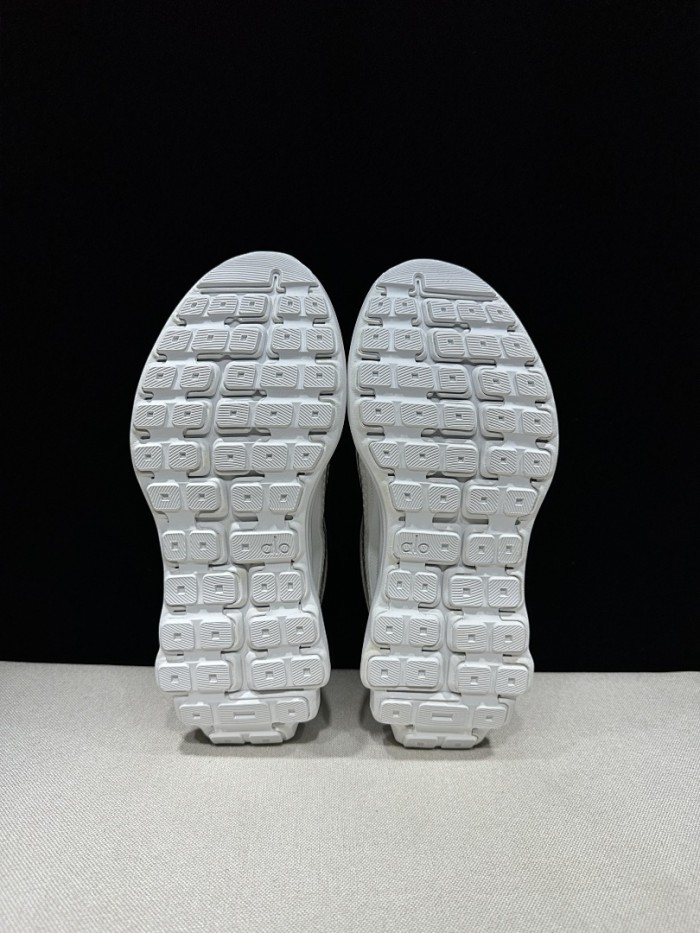 Men women runner sneaker shoes,  with box,size 36-46，SS60-662
