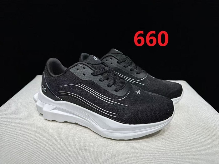 Men women runner sneaker shoes,  with box,size 36-46，SS60-660