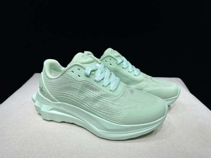 Men women runner sneaker shoes,  with box,size 36-46，SS60-651