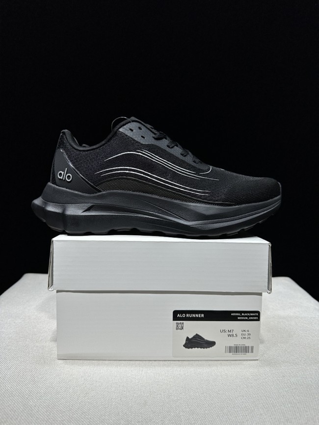 Men women runner sneaker shoes, with box,size 36-46,SS60-663