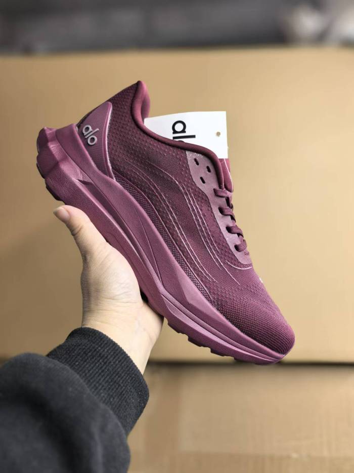 Men women runner sneaker shoes,  with box,size 36-46，SS60-666-669