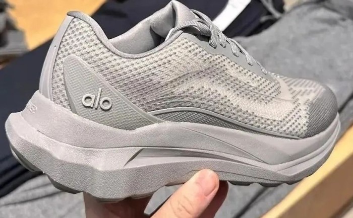 Men women runner sneaker shoes,  with box,size 36-46，SS60-652-654