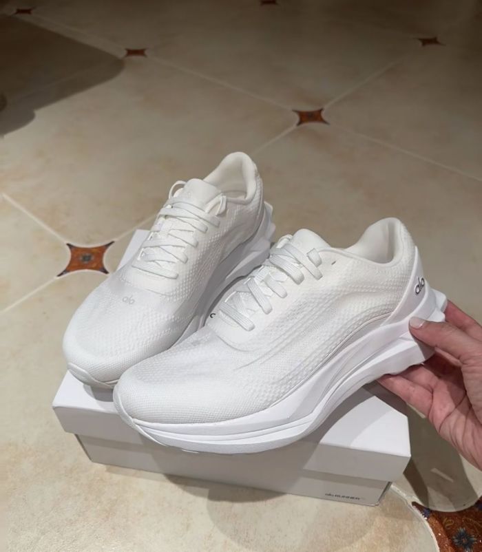 Men women runner sneaker shoes,  with box,size 36-46，SS60-661