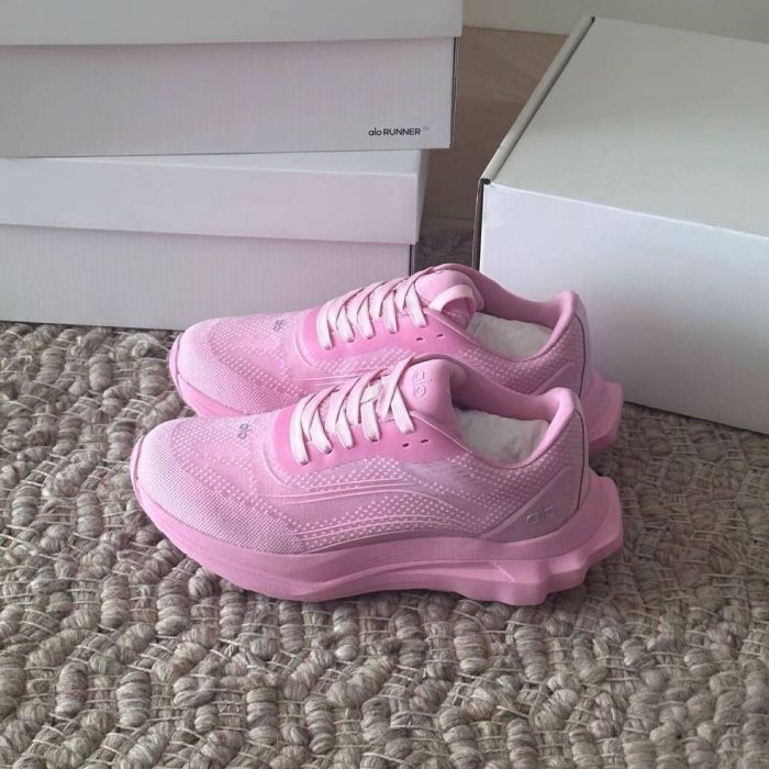 Men women runner sneaker shoes,  with box,size 36-46，SS60-644