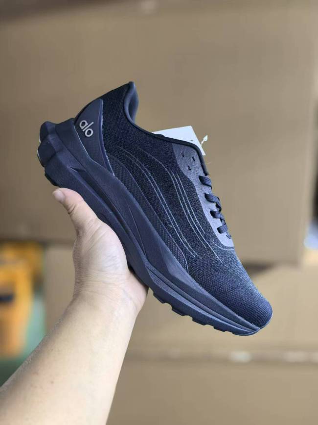 Men women runner sneaker shoes, with box,size 36-46,SS60-666-669