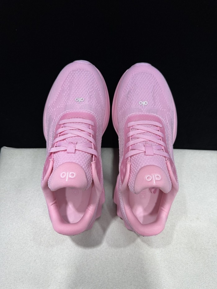 Men women runner sneaker shoes,  with box,size 36-46，SS60-644