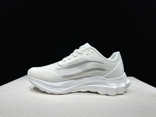 Men women runner sneaker shoes,  with box,size 36-46，SS60-662
